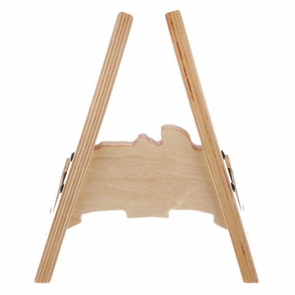 Ortega OWUS-2 Uke Stand