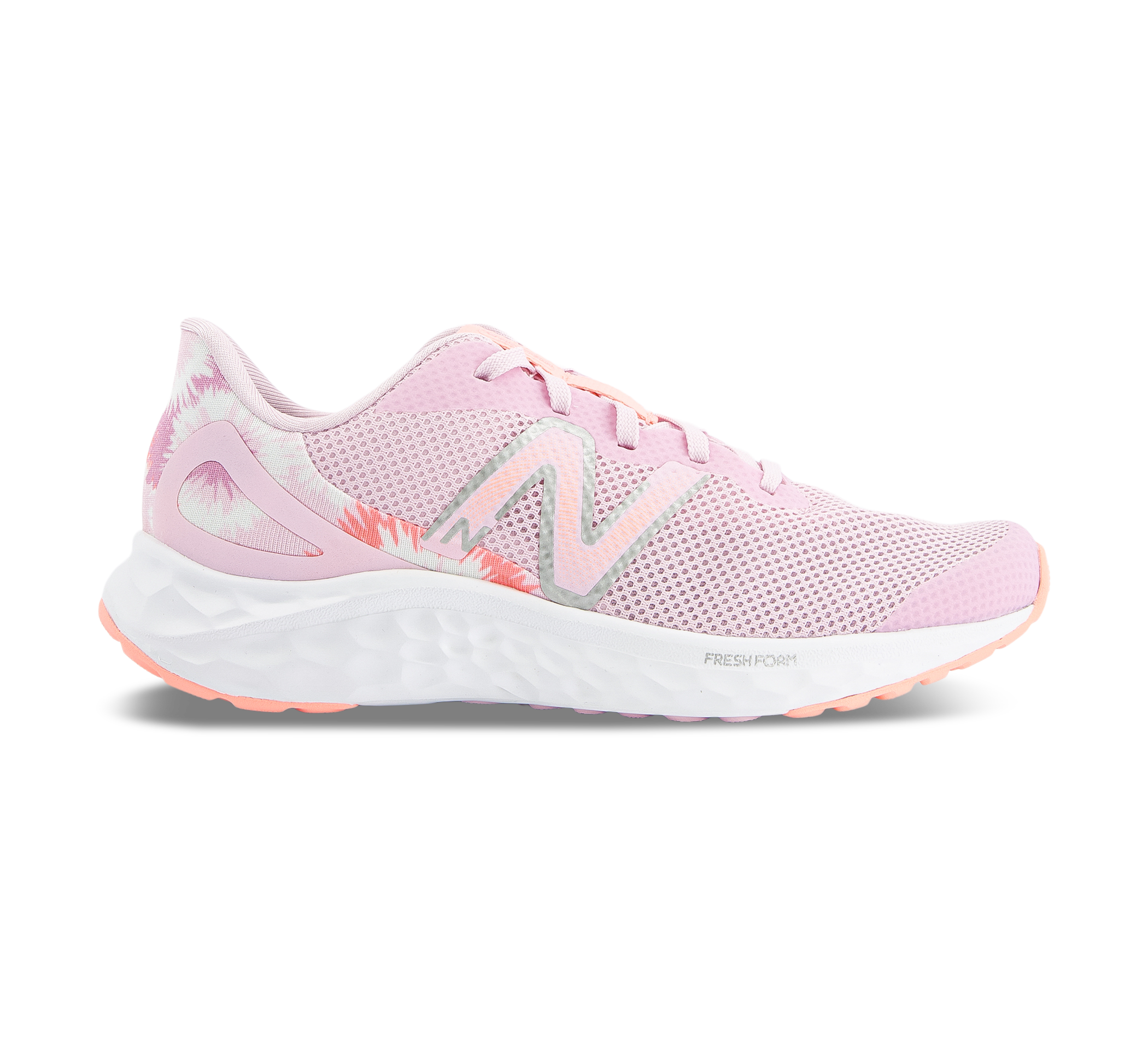 New Balance G Arishi V4 - Sneaker rosa