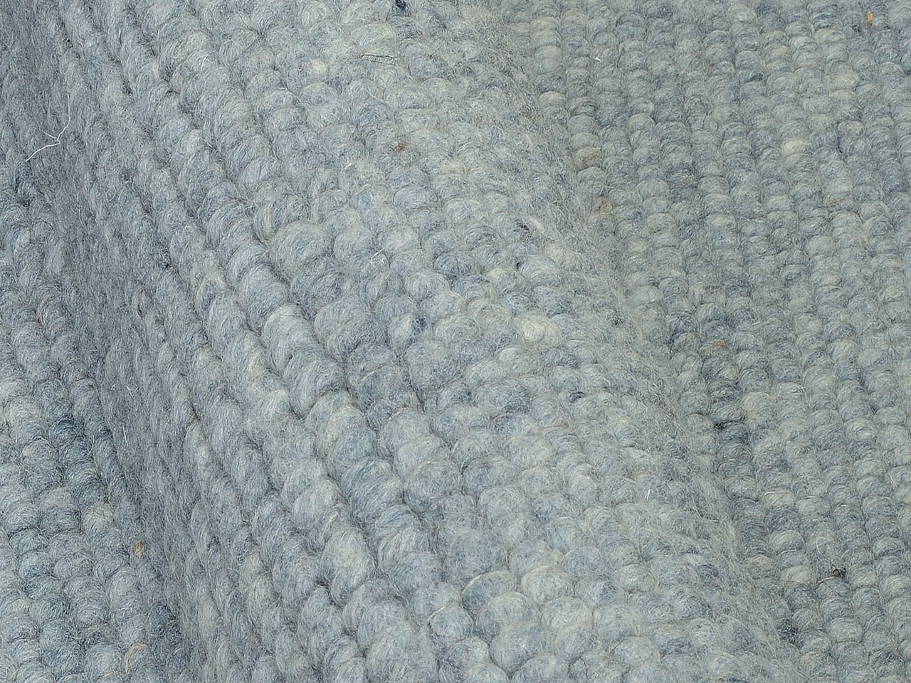 OCI Handweb Teppich FAVORIT
