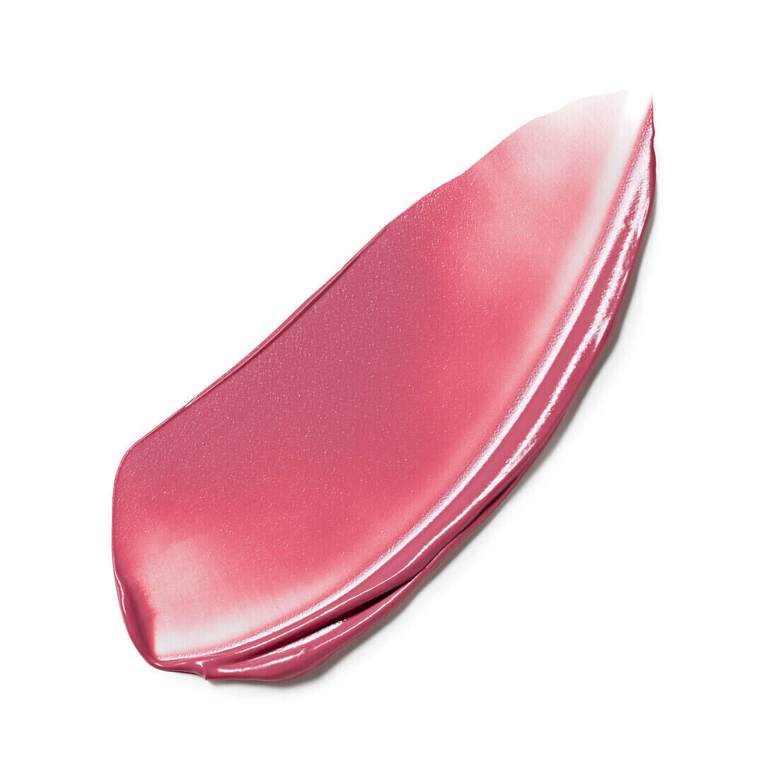 Estée Lauder ESTEE LAUDER MAQUILHAGEM Futurist Blushmaker Dewy Cheek Tint