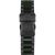 Jacques Lemans Herrenuhr Hybromatic Limited Edition 1-2222F