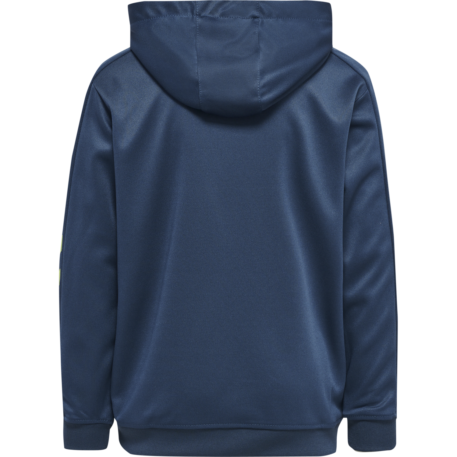 hmlPROMO KIDS POLY HOODIE