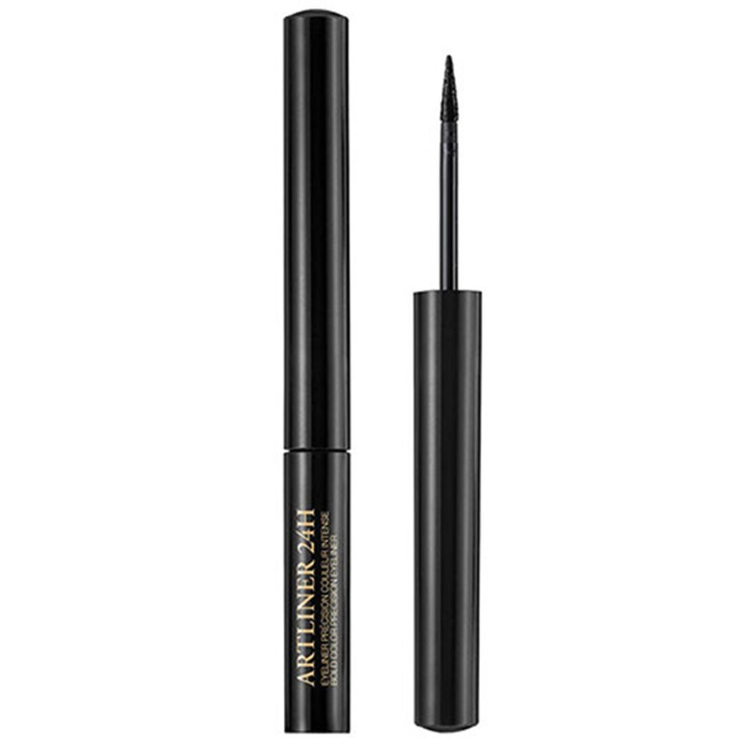 Lancôme LANCOME MAQUILHAGEM Eyeliner 24H