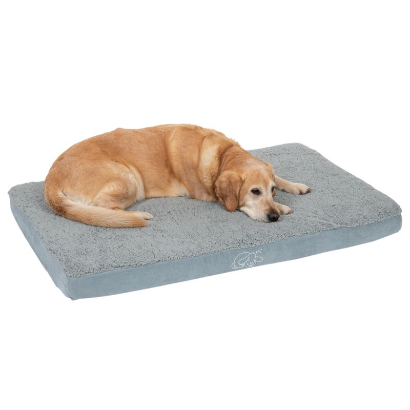 Coussin Memory