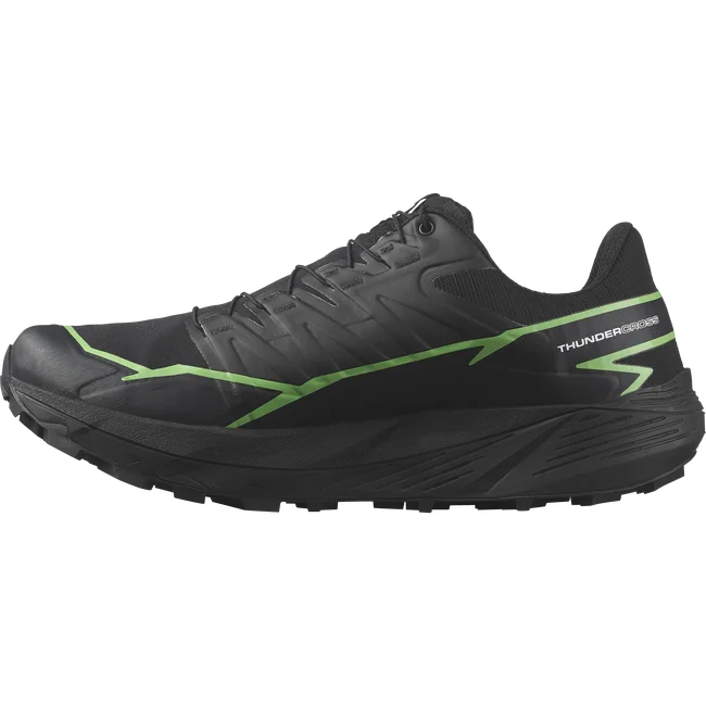 THUNDERCROSS GORE-TEX  Trailrunning-Schuhe Herren