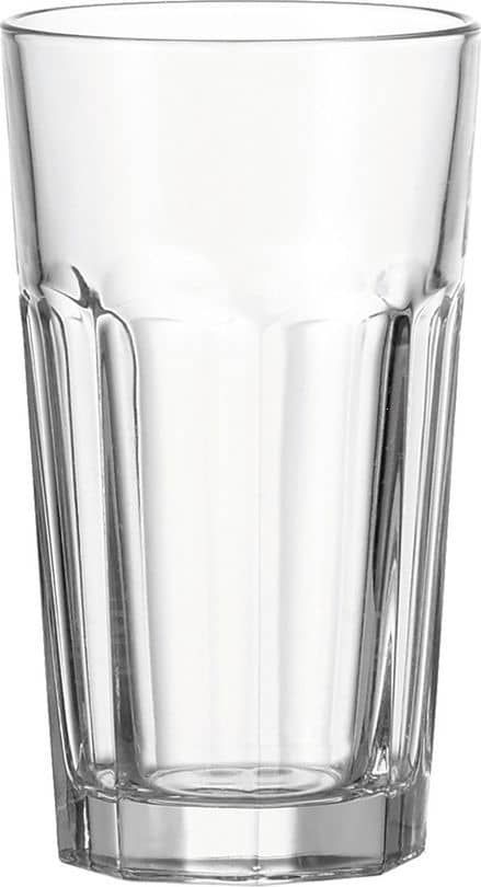 Longdrinkglas ROCK 013384