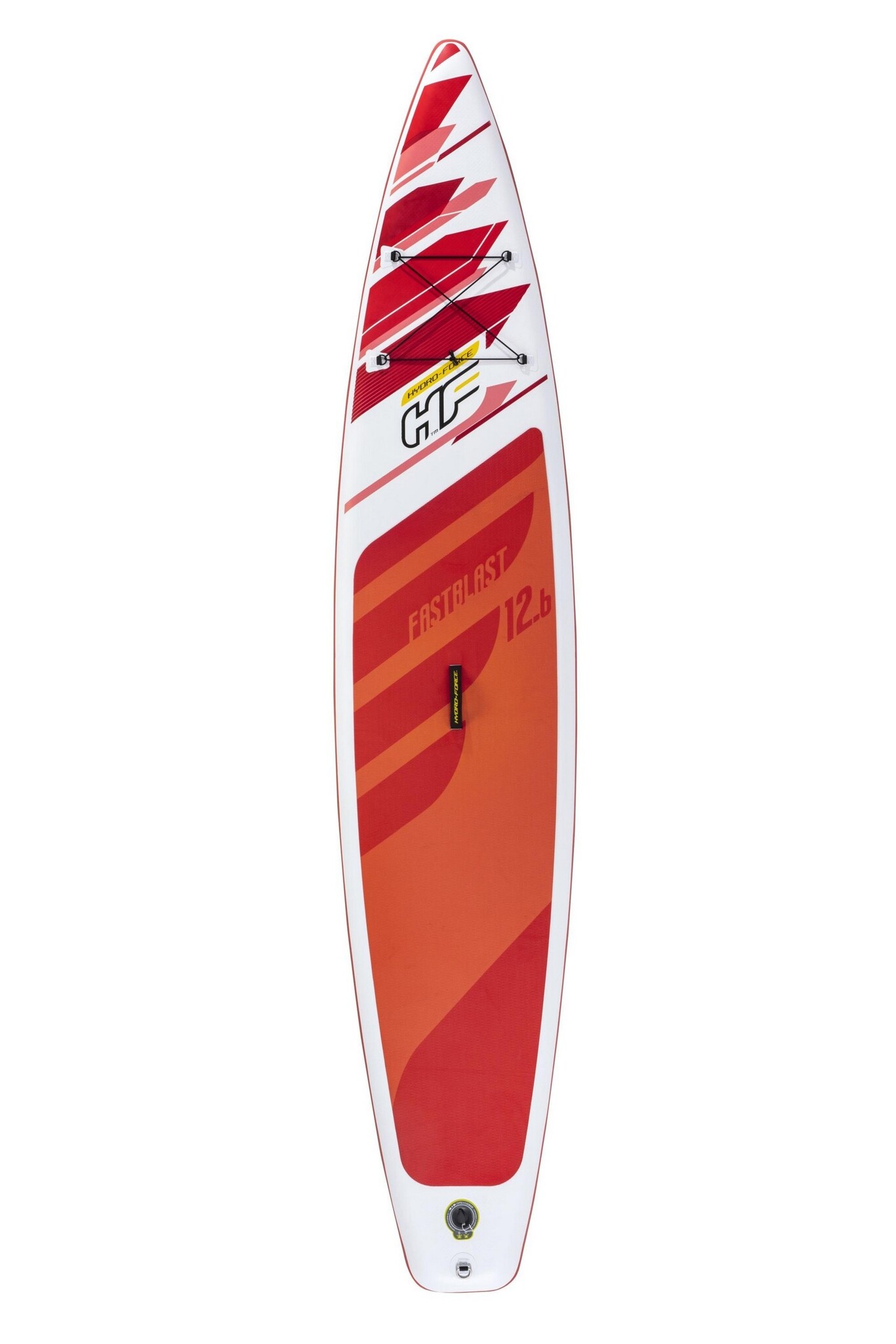Hydro Force Sup Board Fastblast Tech Set
