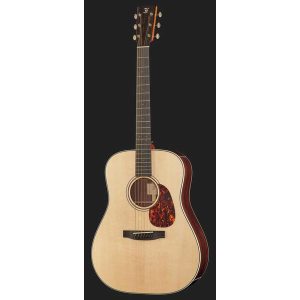 Furch Vintage 1 D-SR
