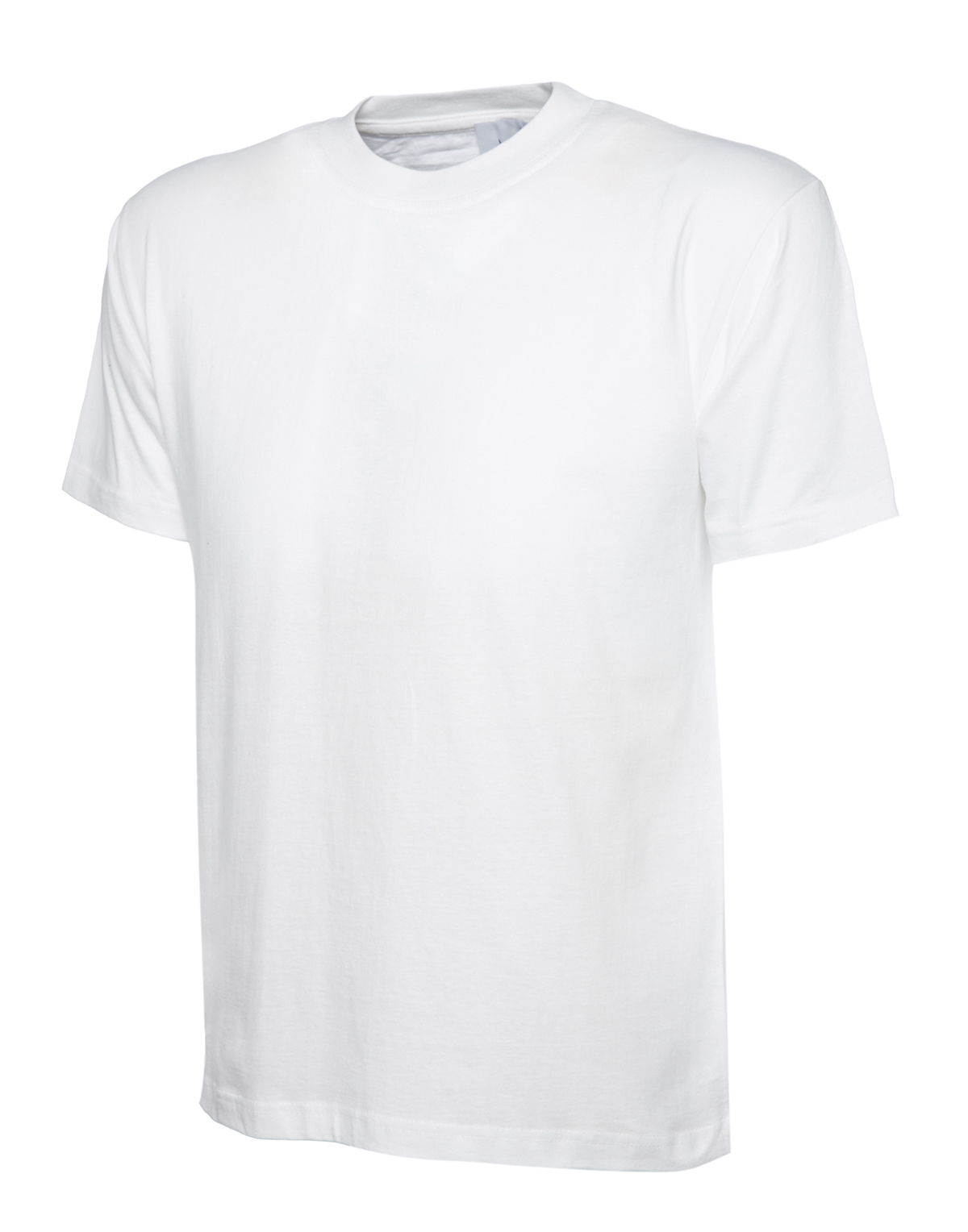Radsow by Uneek UC301 - T-shirt Classique
