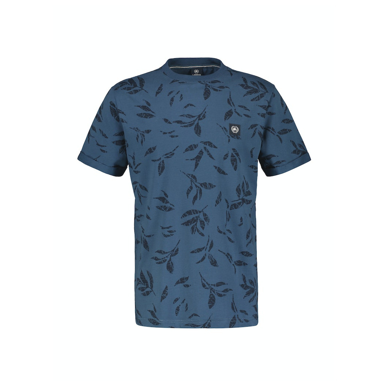 Lerros T-SHIRT/SERAFINO 1/2 ARM