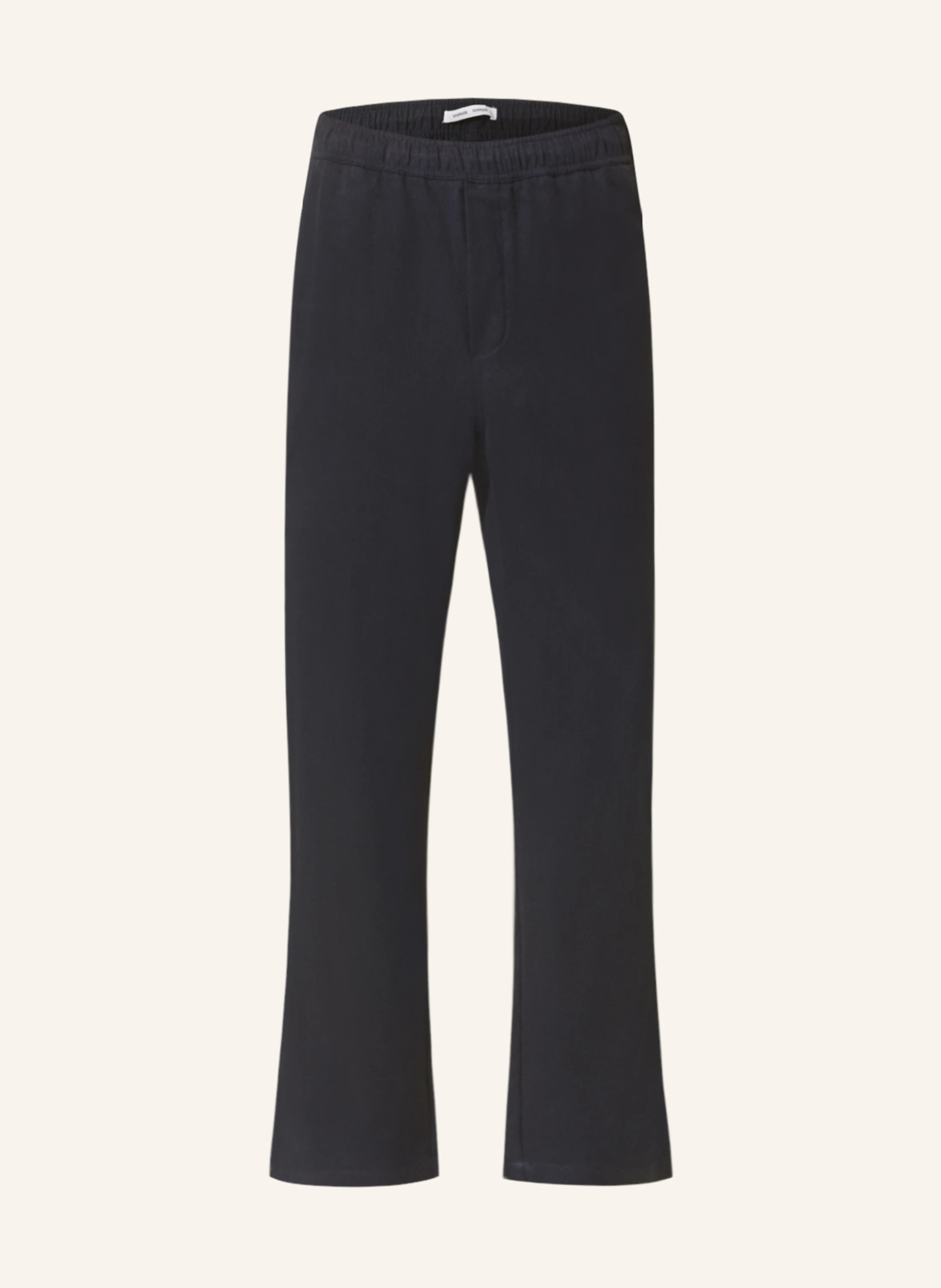SAMSØE  SAMSØE Hose JABARI Regular Fit