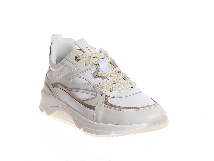 Cruyff CJ241140 Wit