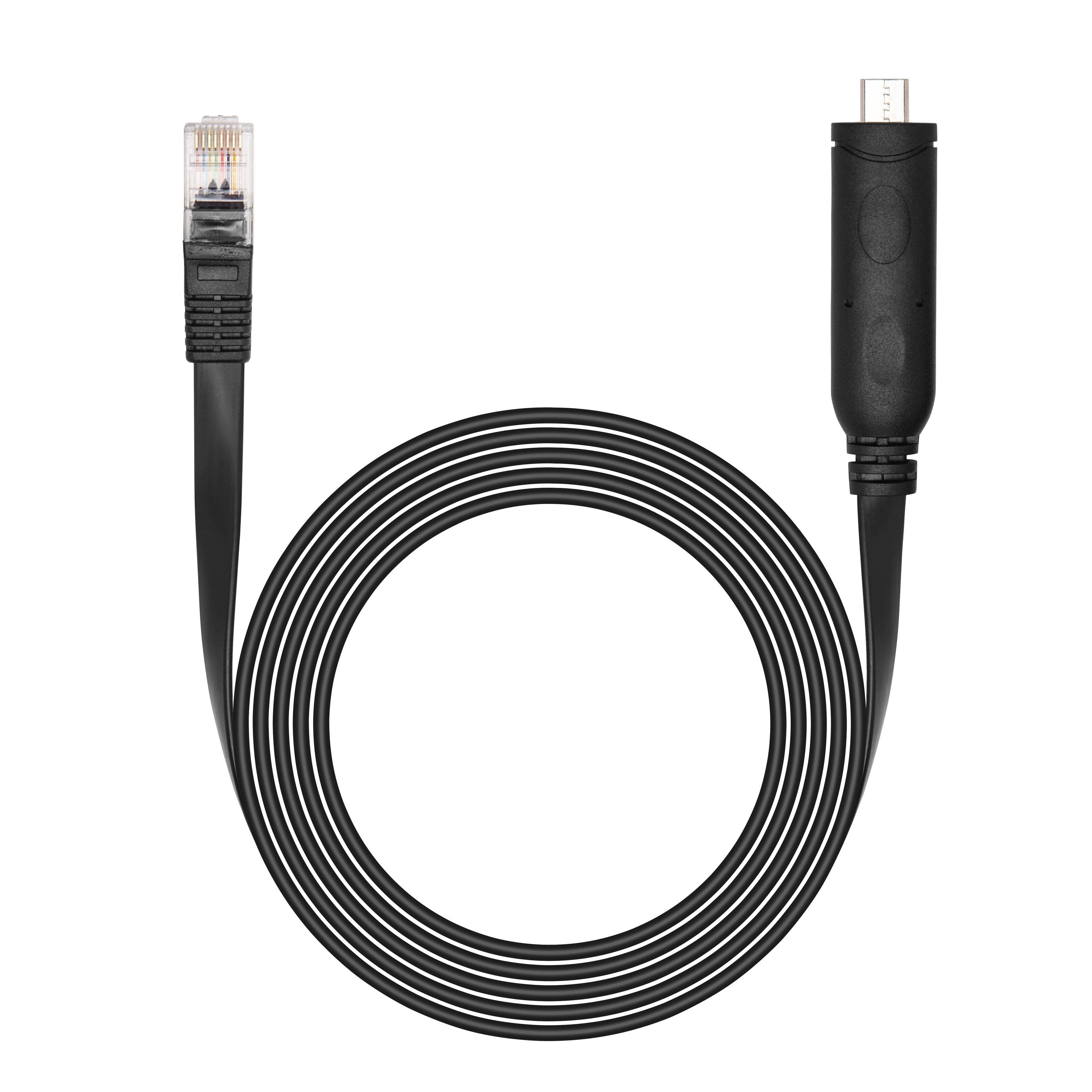 Luxorparts Konsollkabel USB-C