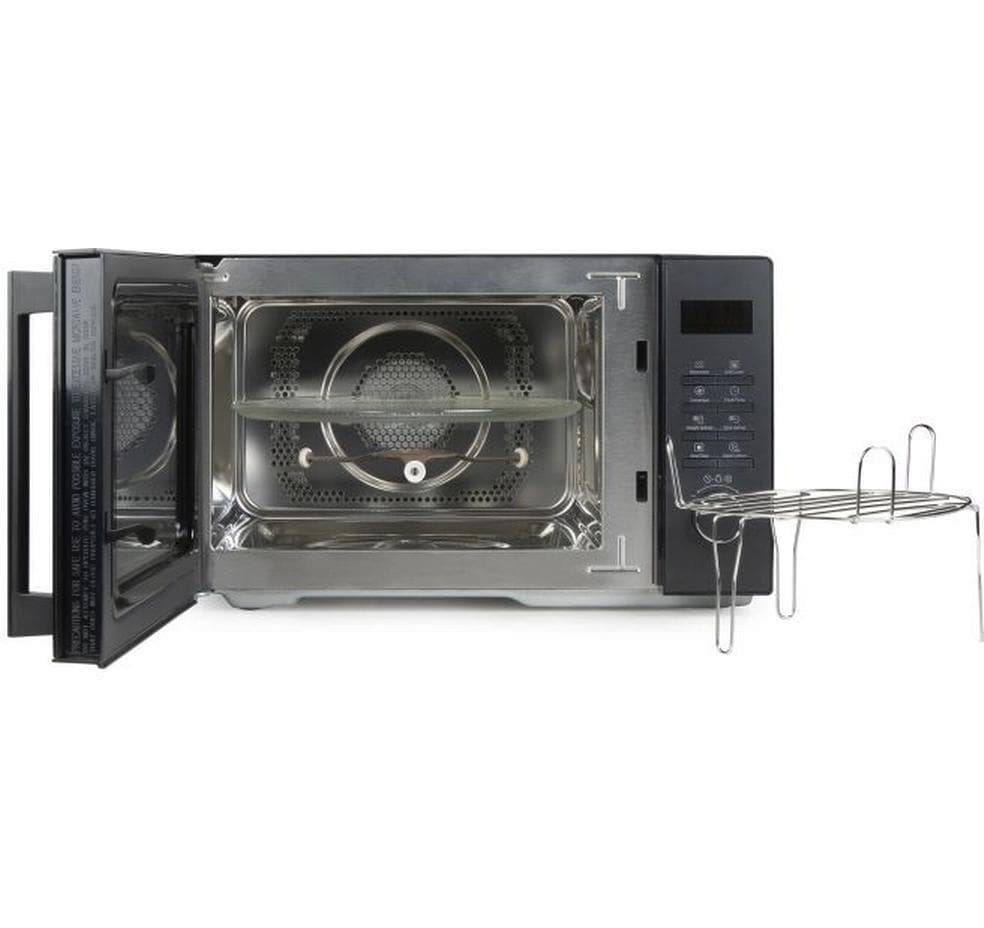 Domo Mikrowelle »DO22301C« 900 W