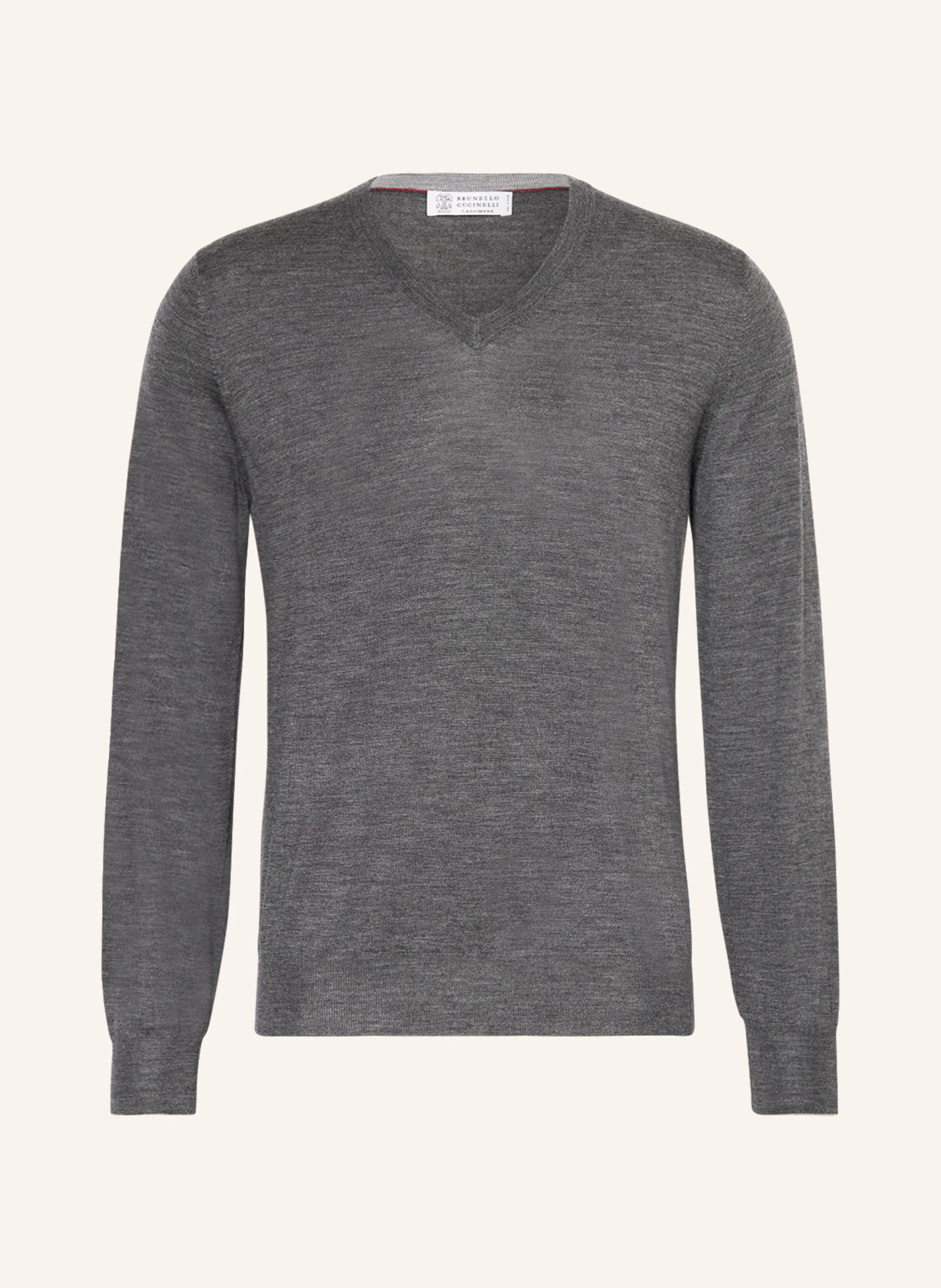 BRUNELLO CUCINELLI Pullover