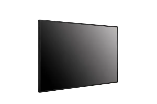 LG 65UM5N-H - 65