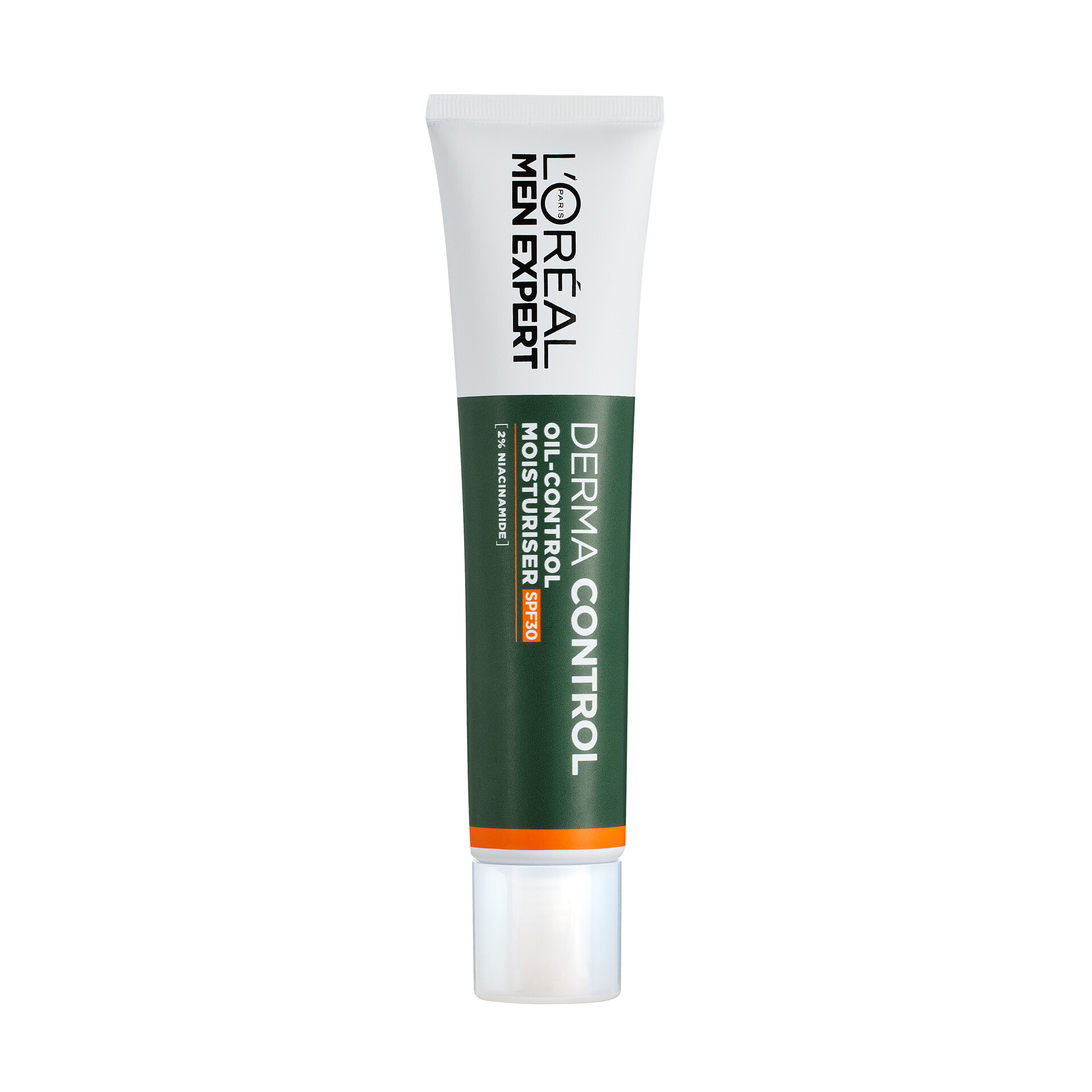 Loreal Men Expert Derma Control Oil-Control Moisturiser SPF30