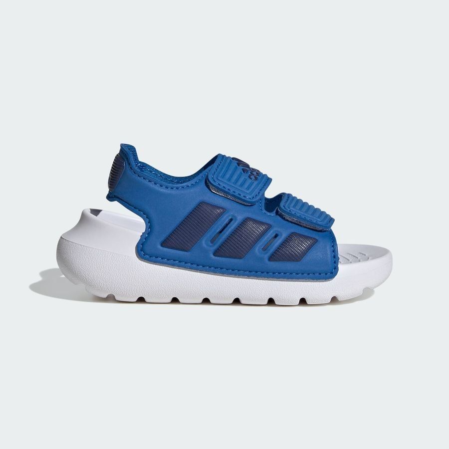 Adidas Sandales Altaswim 2.0 Enfants
