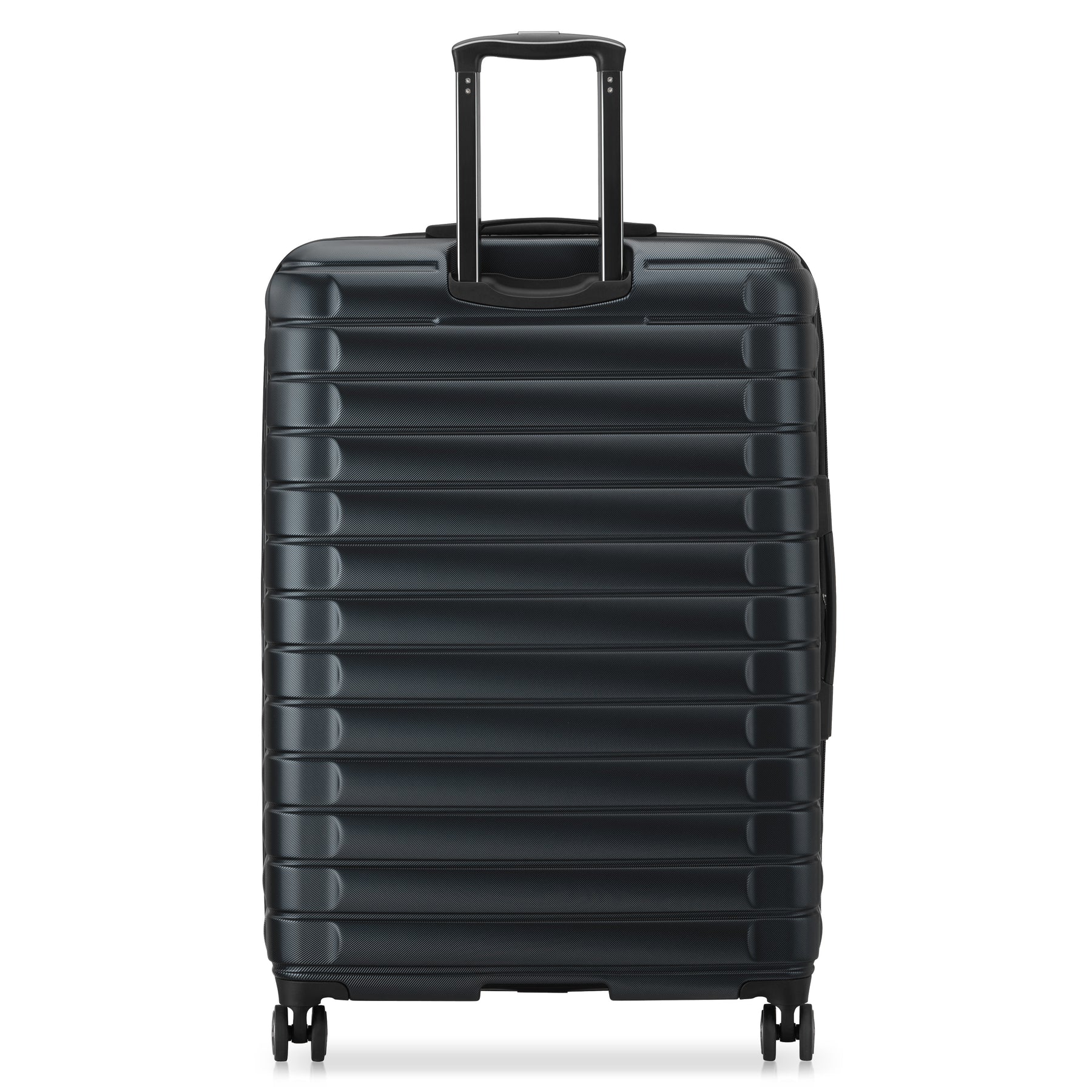 Valise soute - XL Extensible (82cm)
