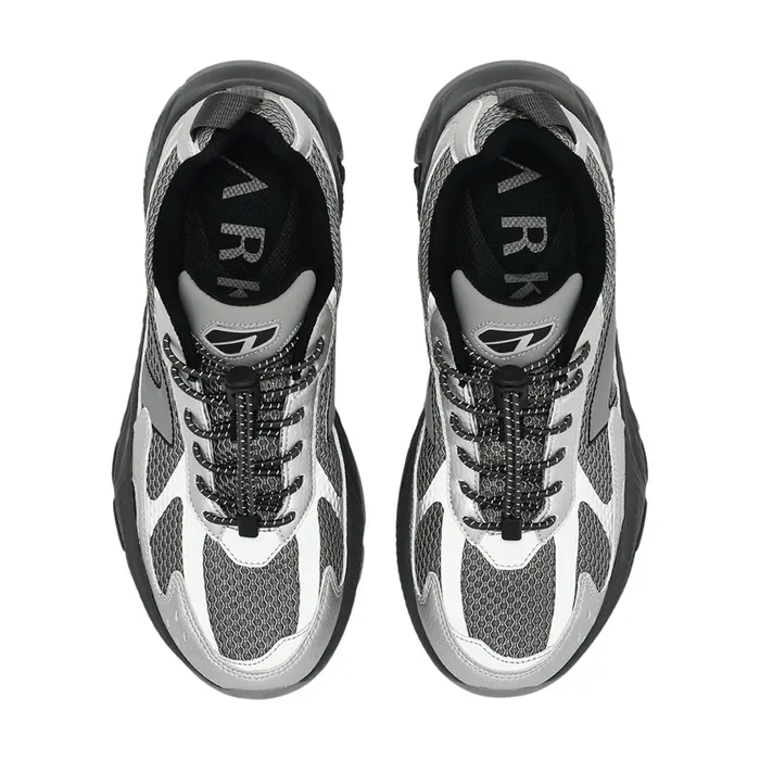 ARKK Copenhagen Forma Runner Sneakers Heren