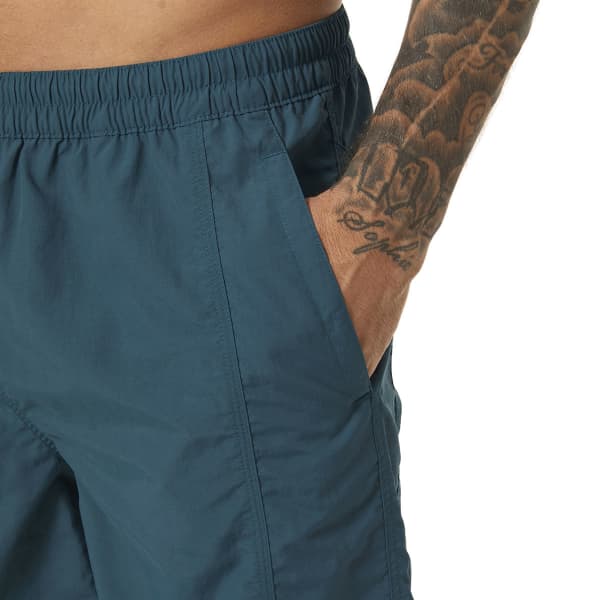 Boardshort HELLY HANSEN CALSHOT TRUNK DARK CREEK