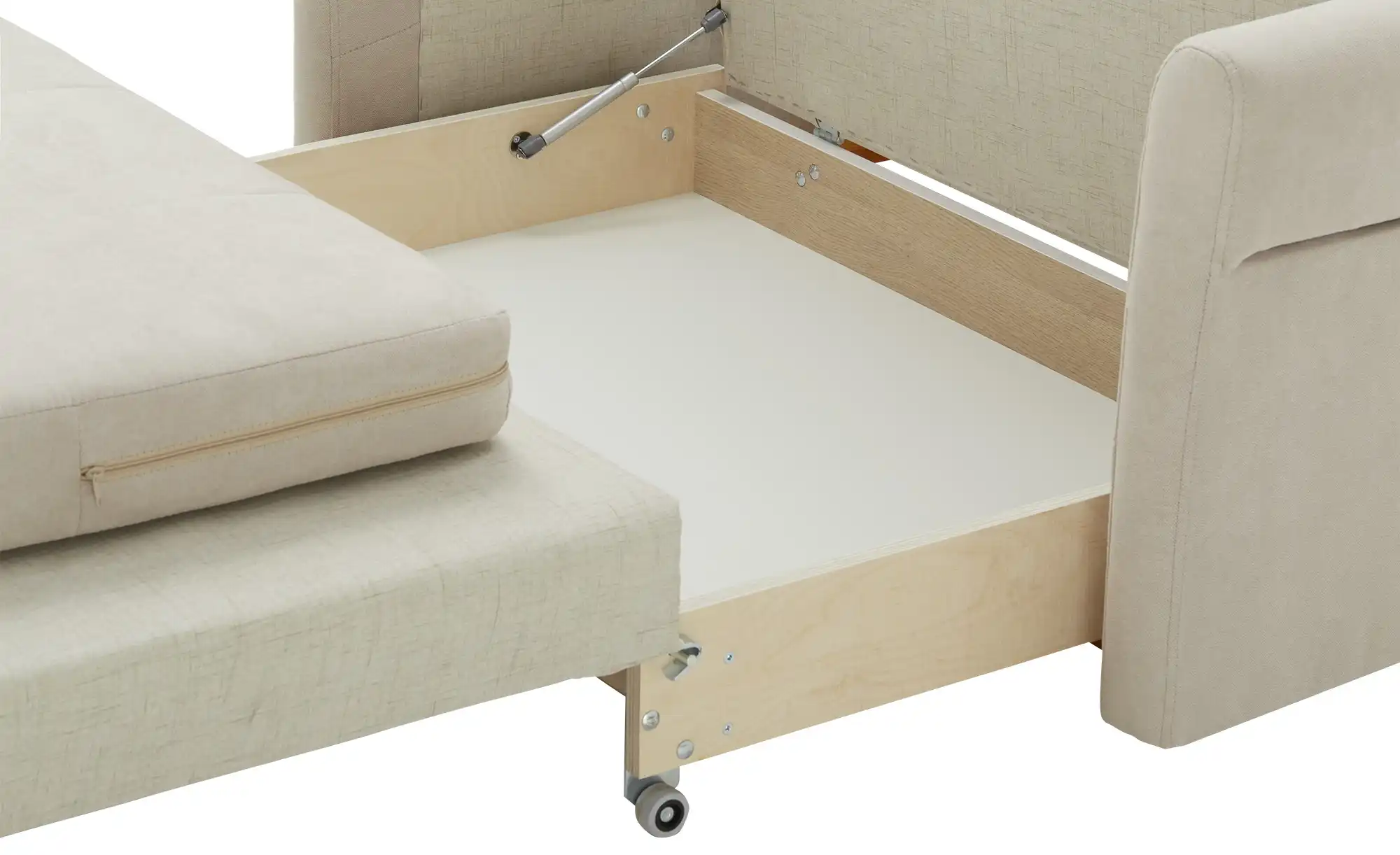 Schlafsofa City