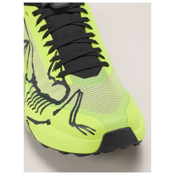 Arc'teryx - Sylan 2 - Chaussures de trail