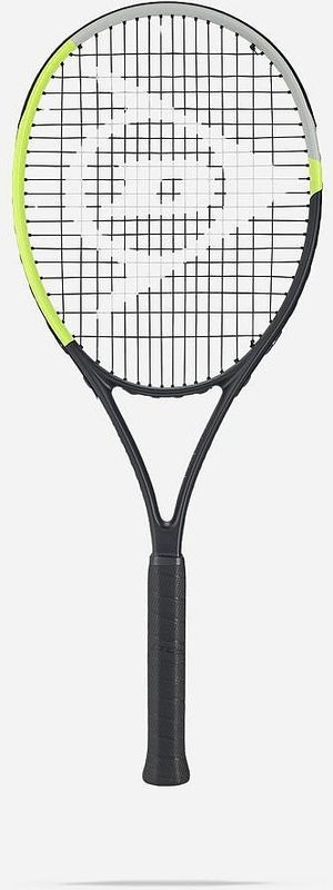 Dunlop - TRISTORM Elite 100 - Tennisracket - Grip maat 3