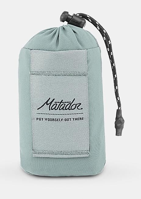 MATADOR - MINI COUVERTURE DE POCHE