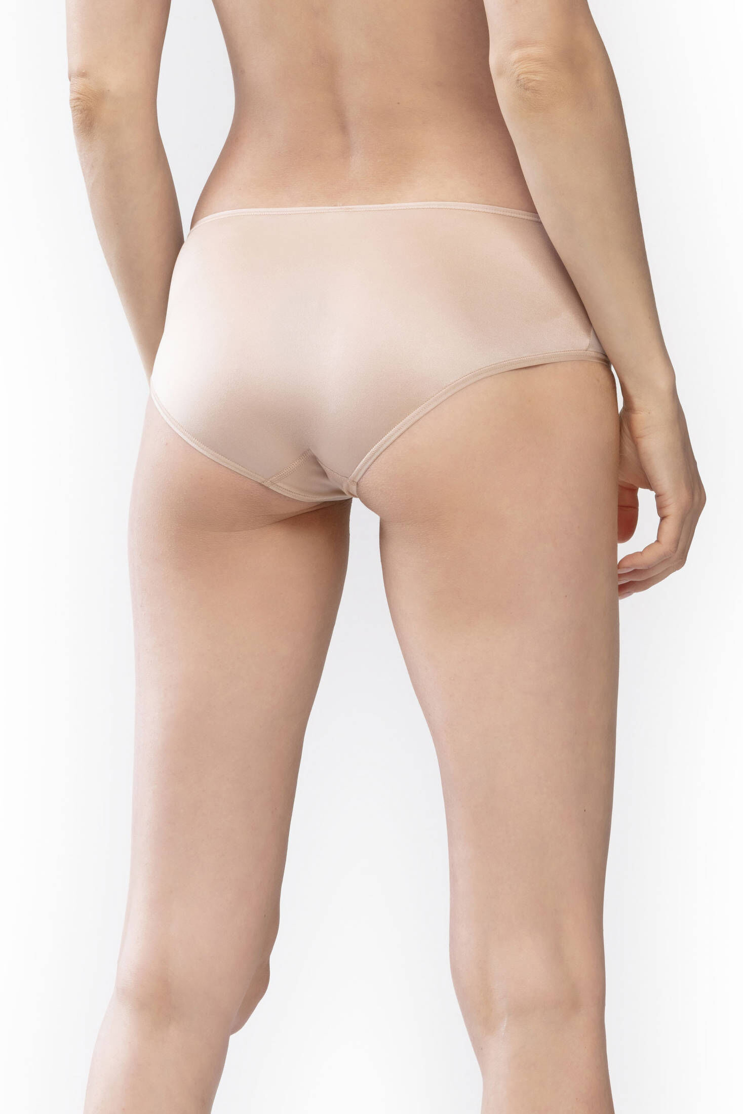 mey| Damen Slip