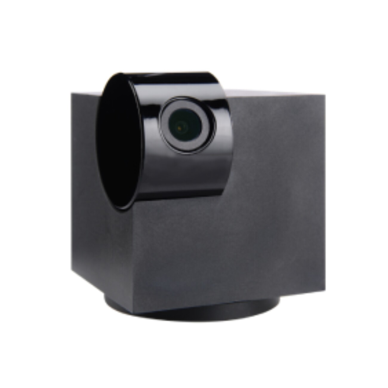 PetTec Pet Cam 360°