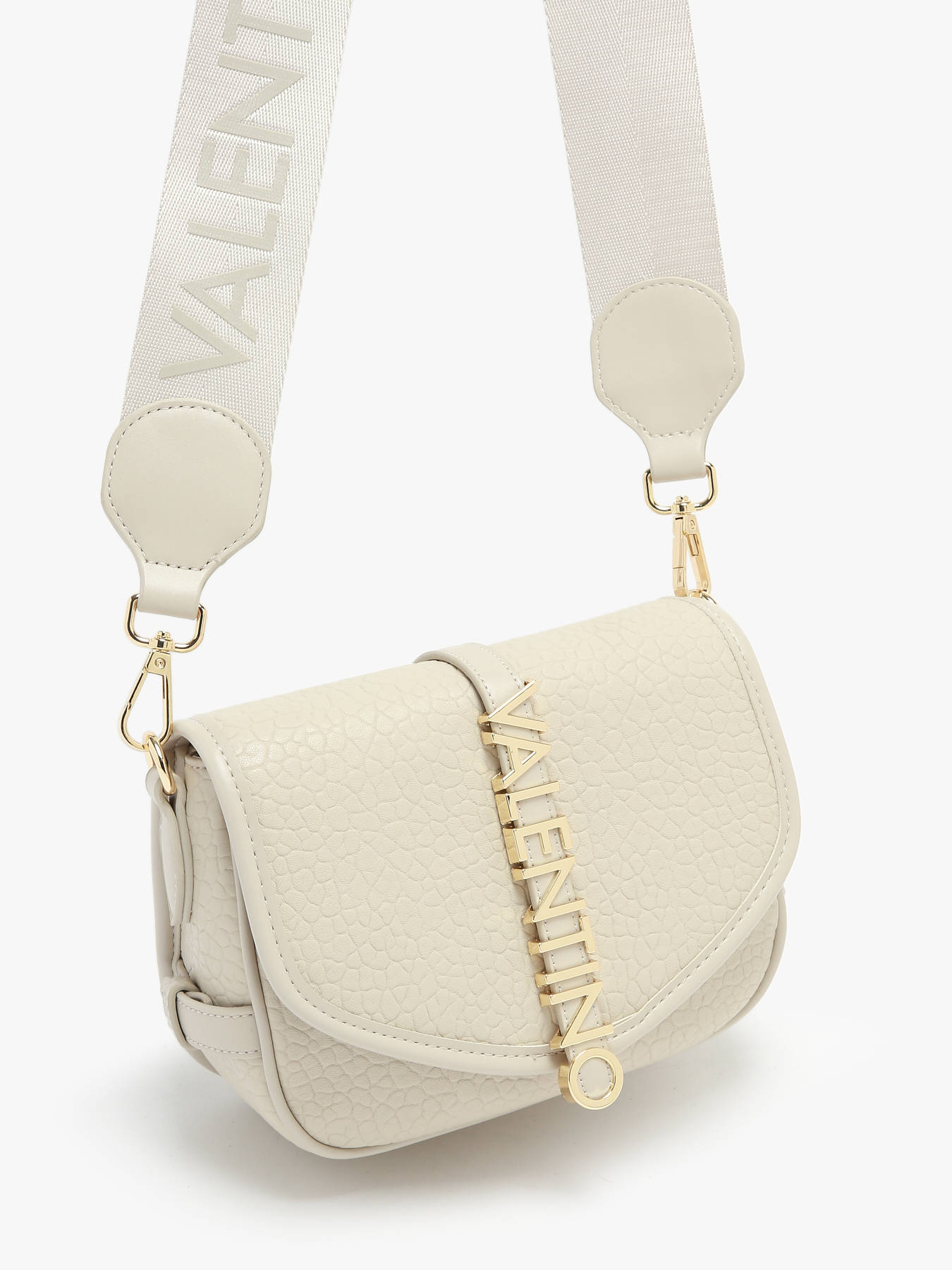 Sac bandoulire Zeno VALENTINO