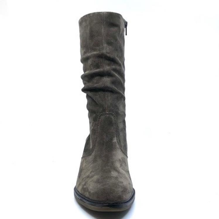 Gabor 92.894 mohair (micro)