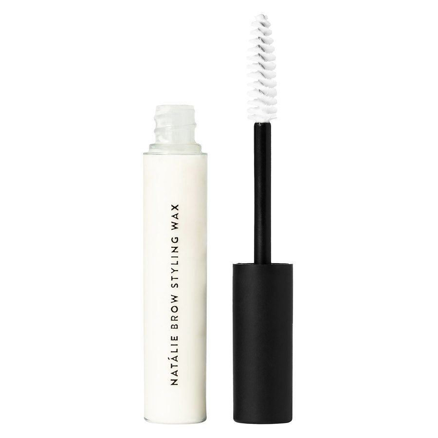 Natálie by Anniken E. Jørgensen Brow Styling Wax 7ml