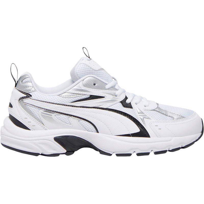 Puma Milenio Tech Sneakers