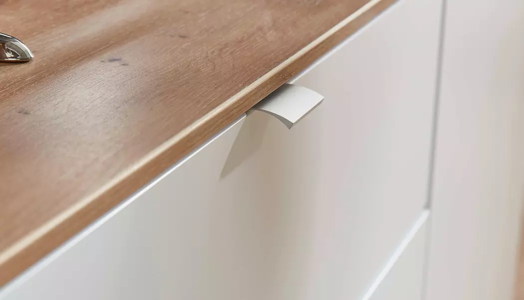TV-Lowboard Core