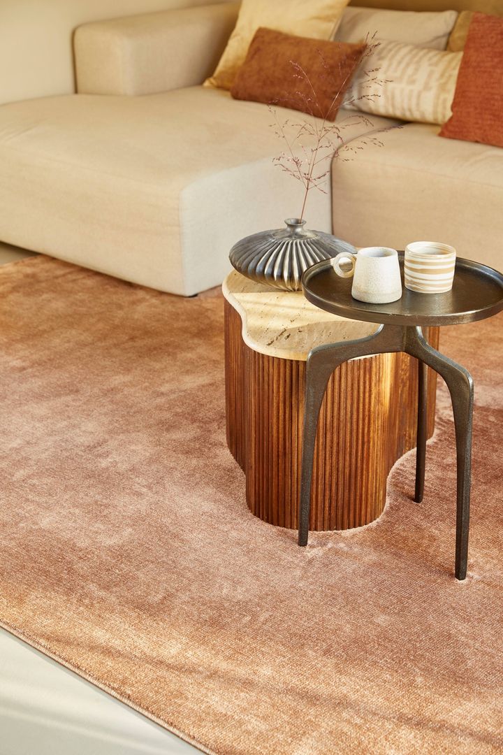Brinker Carpets Unique Vloerkleed