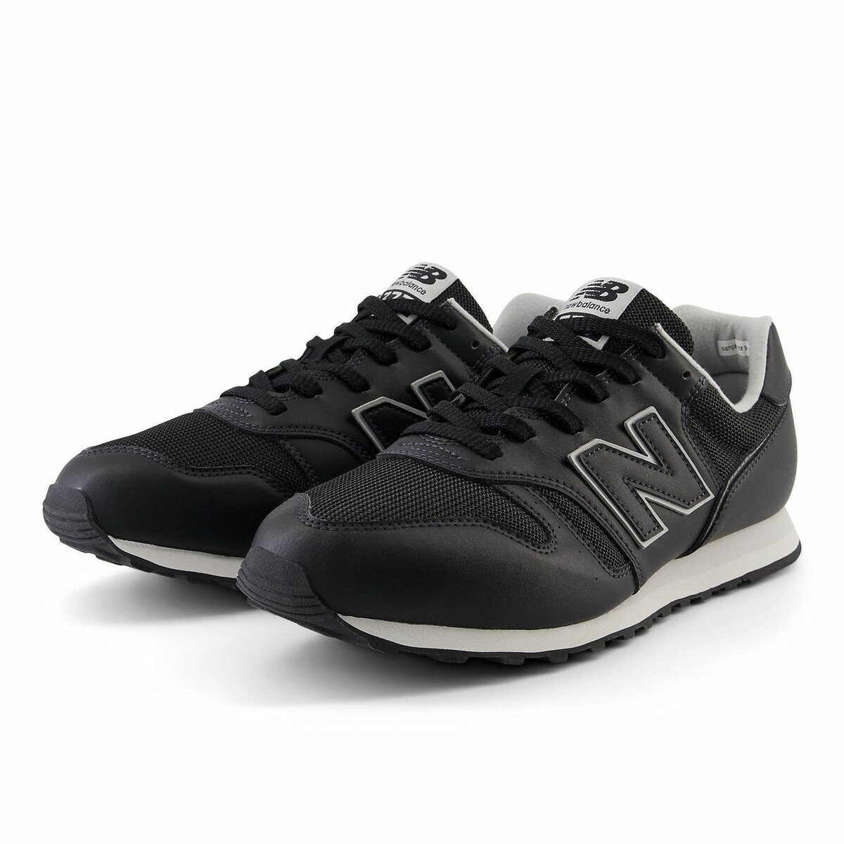 Tênis NEW BALANCE ML373
