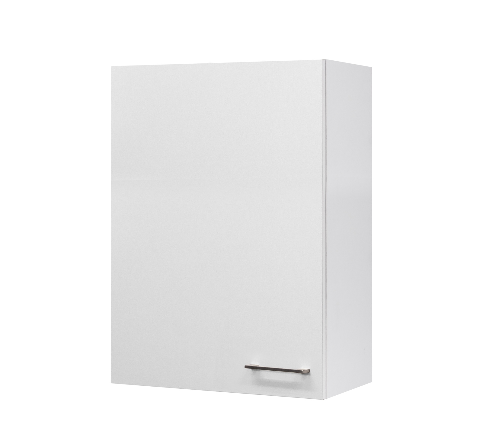 Oberschrank ELEA - weiß - 60x89 cm