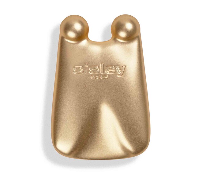 Sisley Supremÿa Yeux La Nuit The Supreme Anti-Aging Night Serum