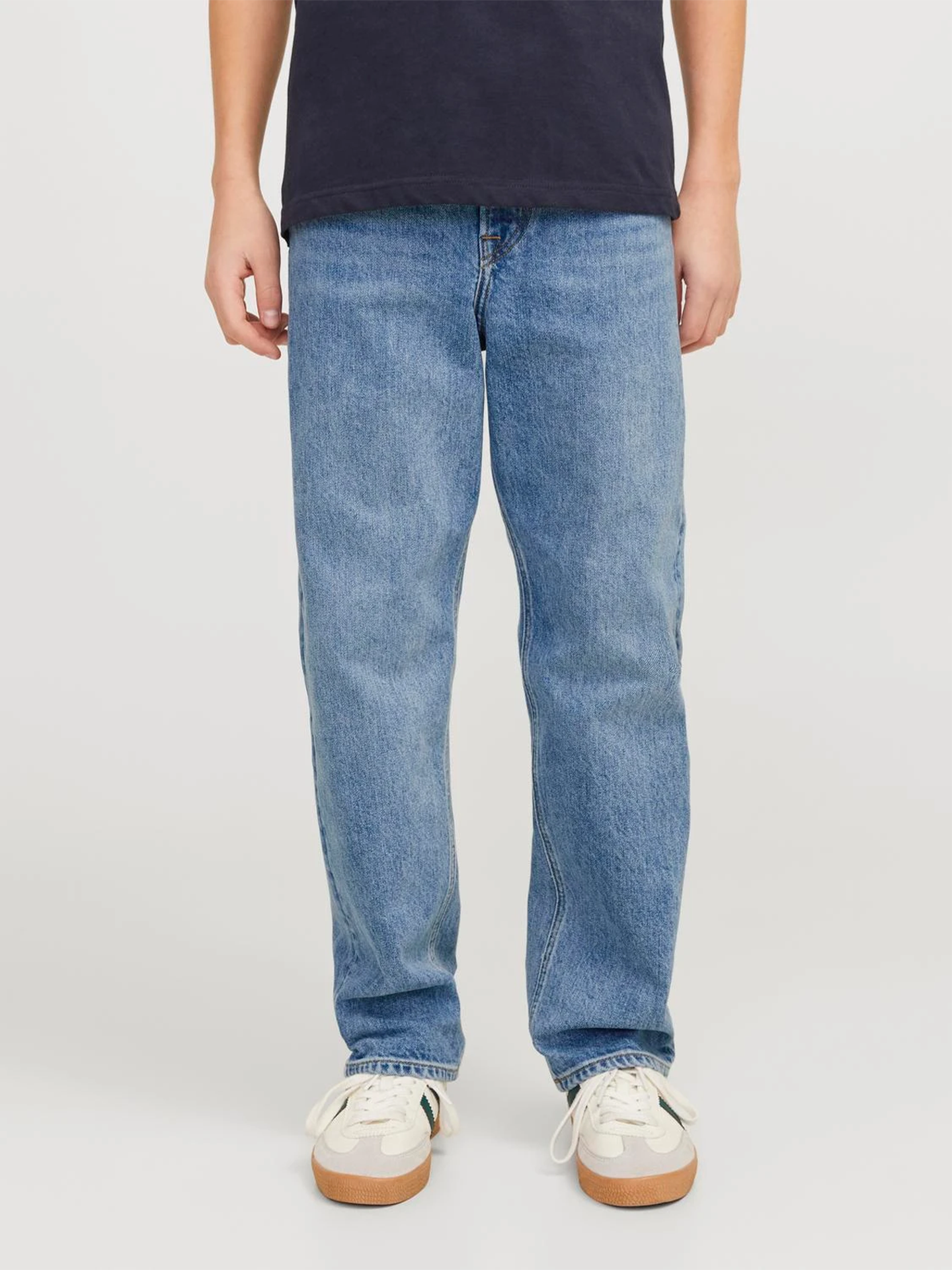 Chris Classic Junior
