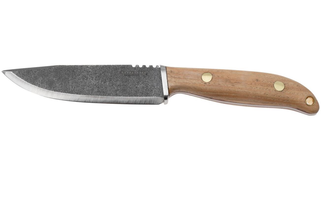 Condor Austral Knife K3962-4.6-HC, bushcraftmes