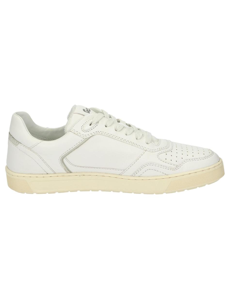 Sneaker Tedroso-704