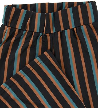 Hound Bukser - Striped