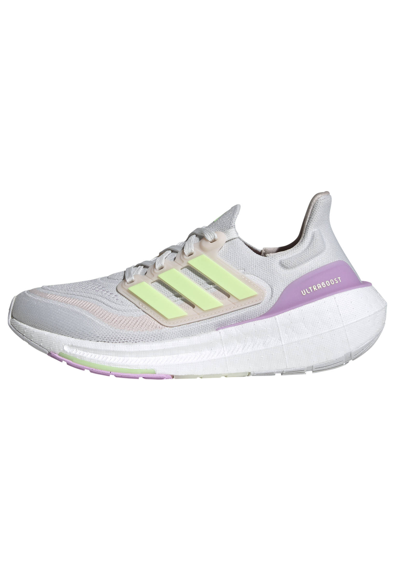 adidas Performance| Damen Laufschuhe ULTRABOOST LIGHT W