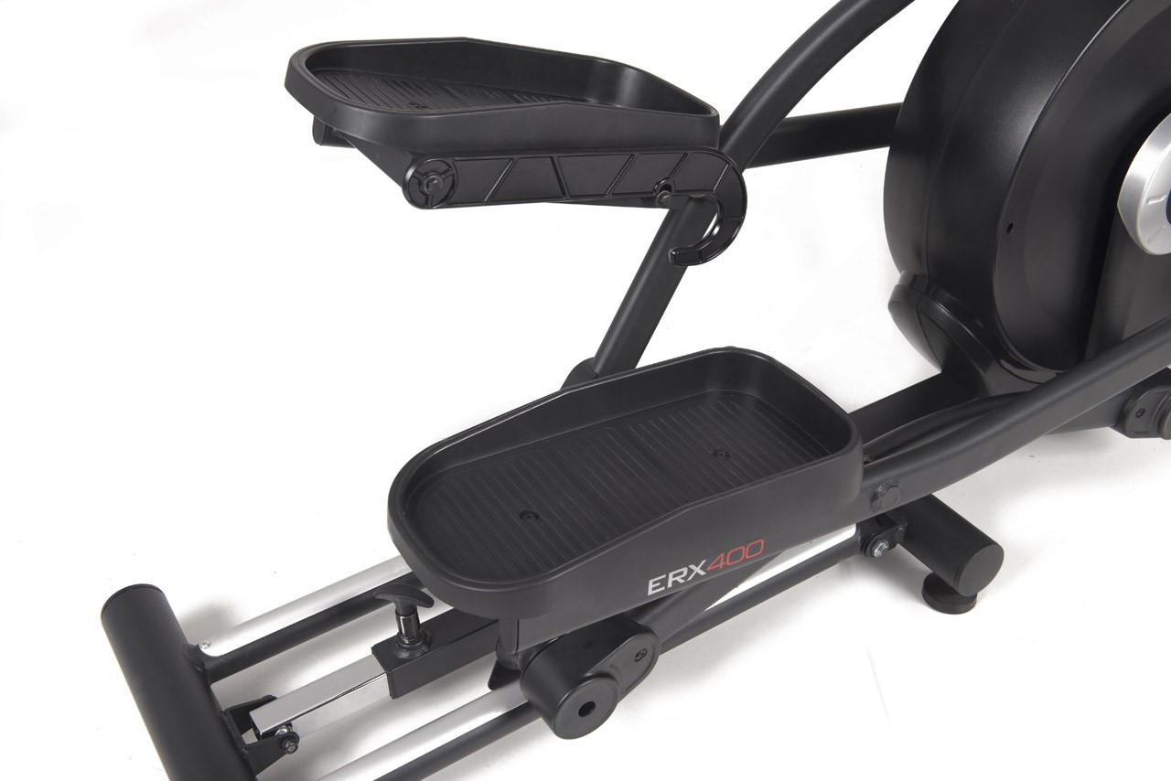 Toorx ERX-400