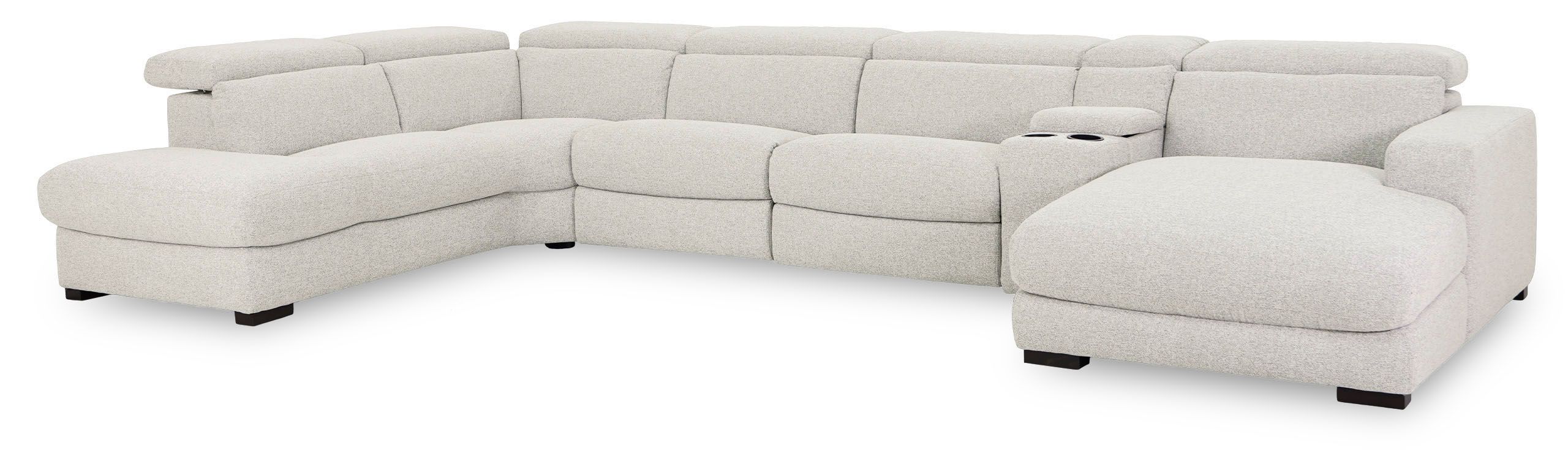 U bank Coesfeld  | Domicil