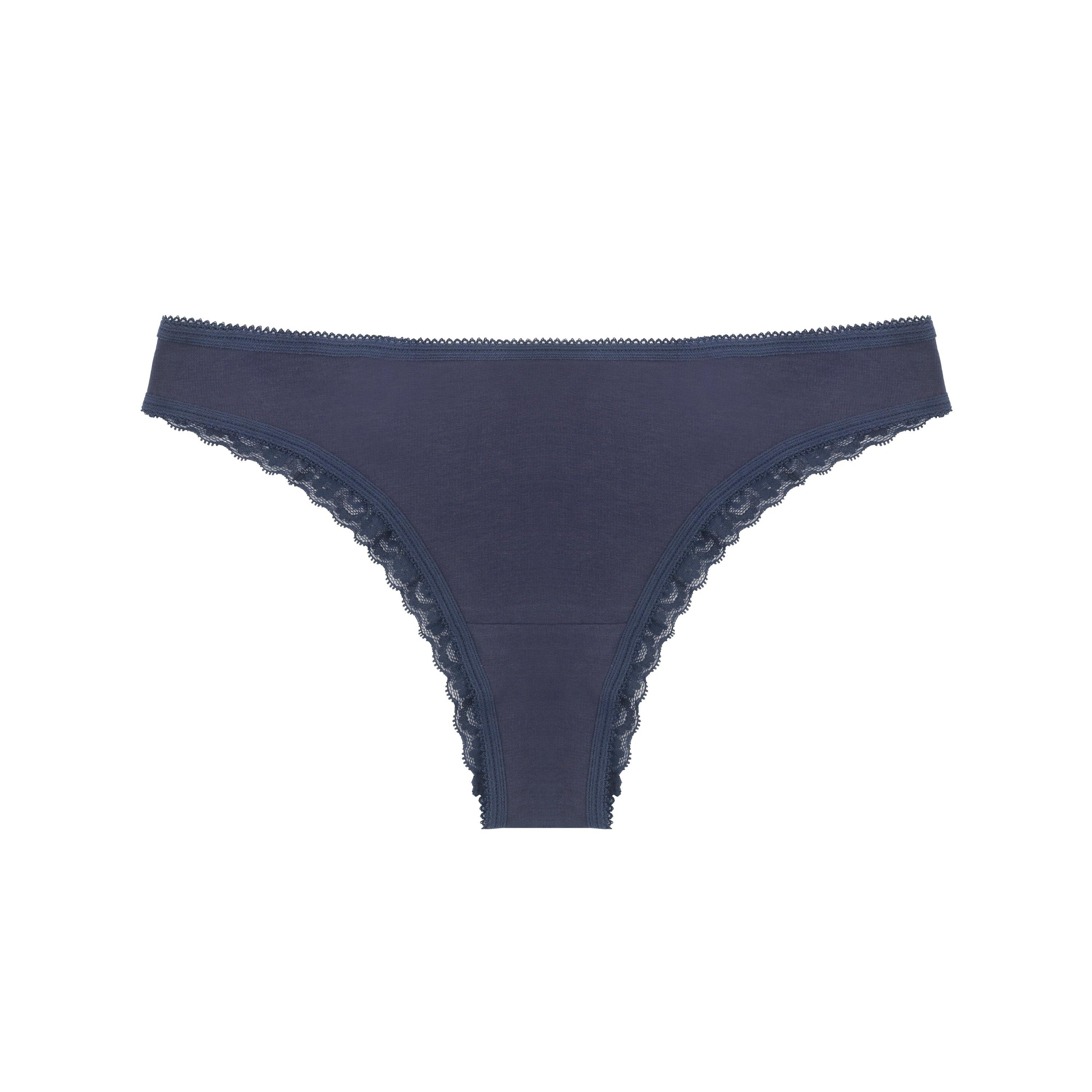 Miso 5pk Brazillian Ld
