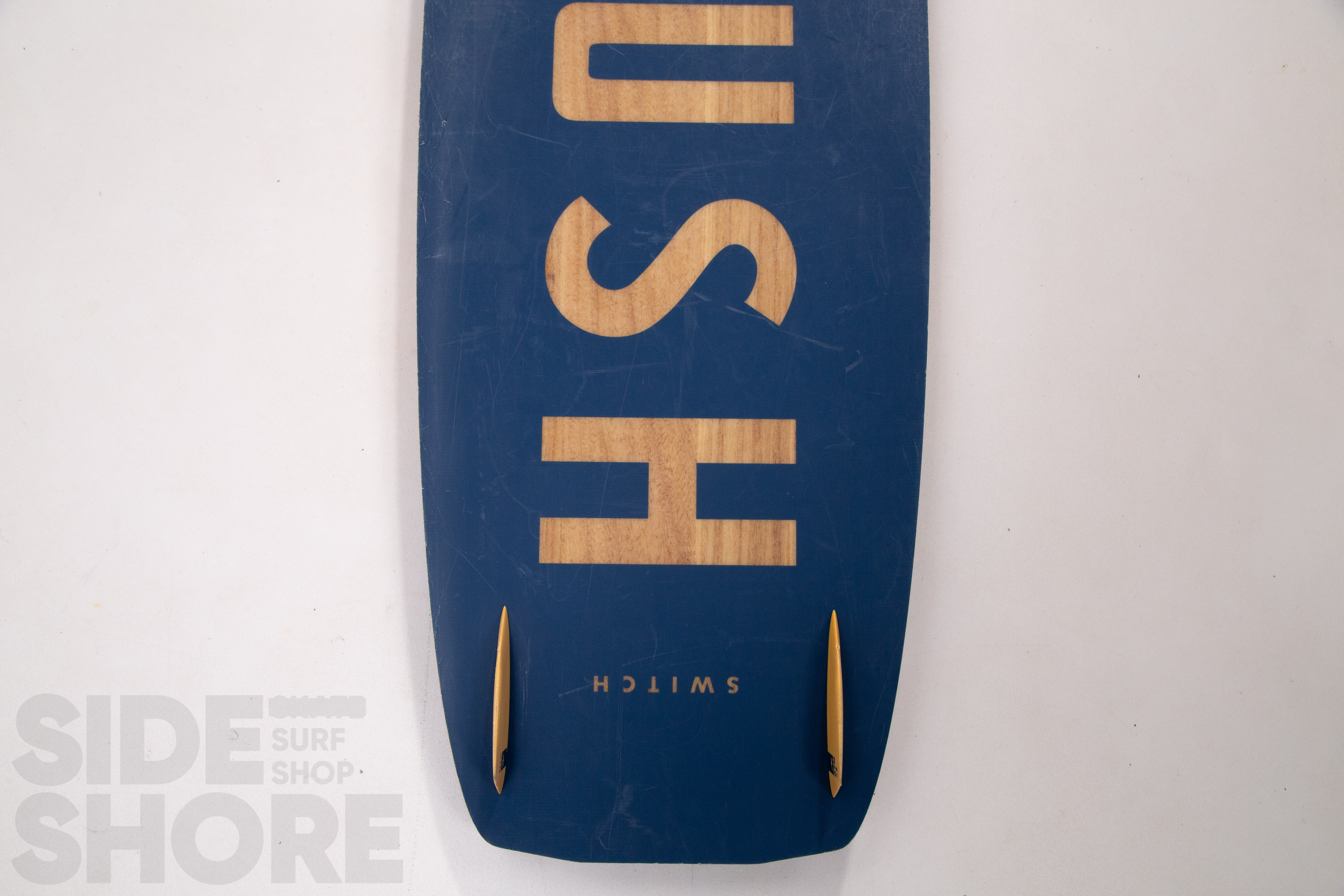 Airush Switch V11 -  148x44 - complete 148/44