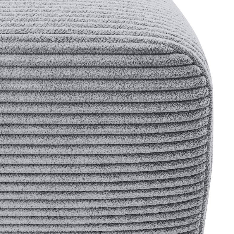 Z2 Ecksofa JENIFER